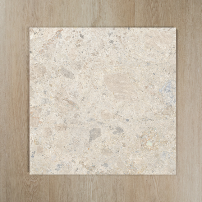 Ceppora Sand Matte