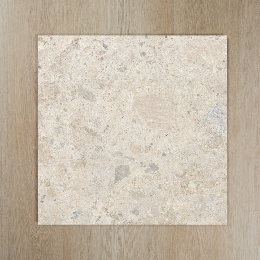 Ceppora Sand Matte