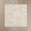 Ceppora Sand Matte