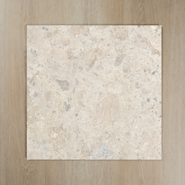 Ceppora Sand Matte