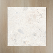 Ceppora White Matte