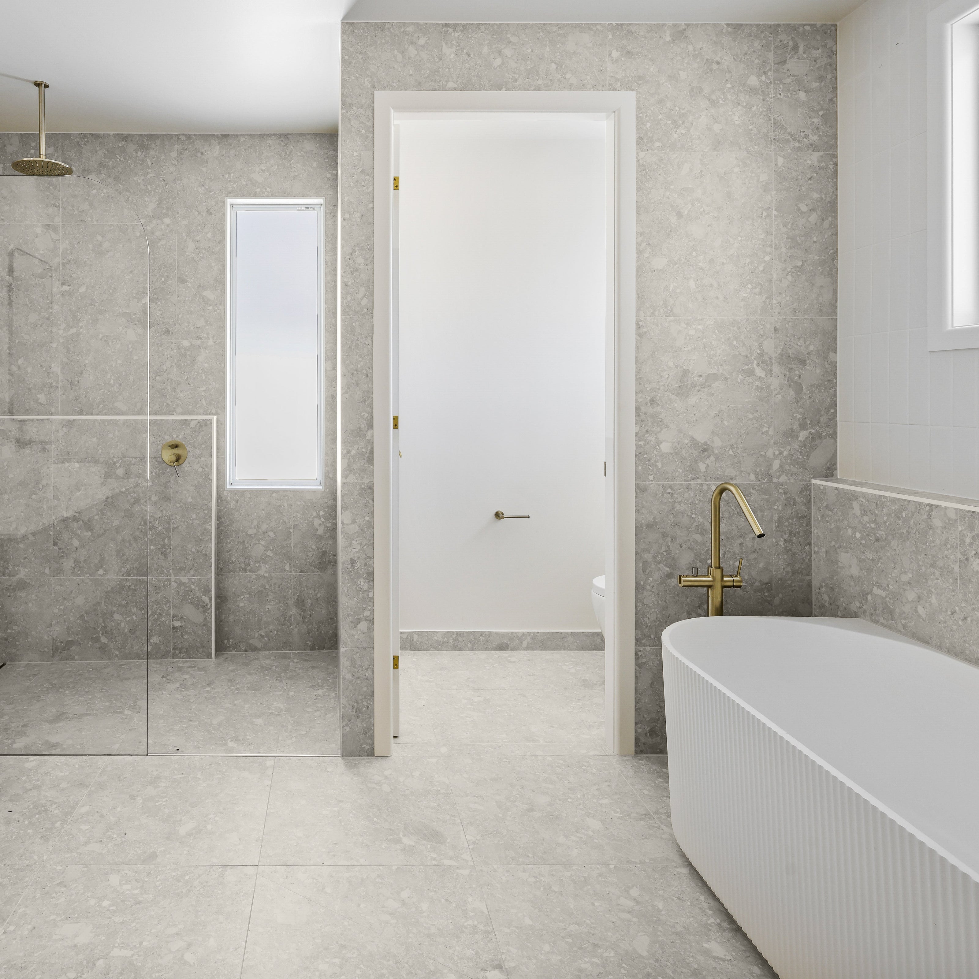 Ceppo Stone Pearl In Out