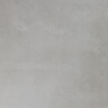 Cosmo Grey Minimal In Out
