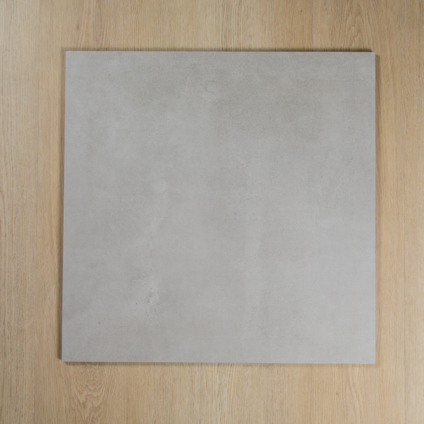 Cosmo Grey Minimal In Out