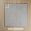 Cosmo Grey Minimal In Out