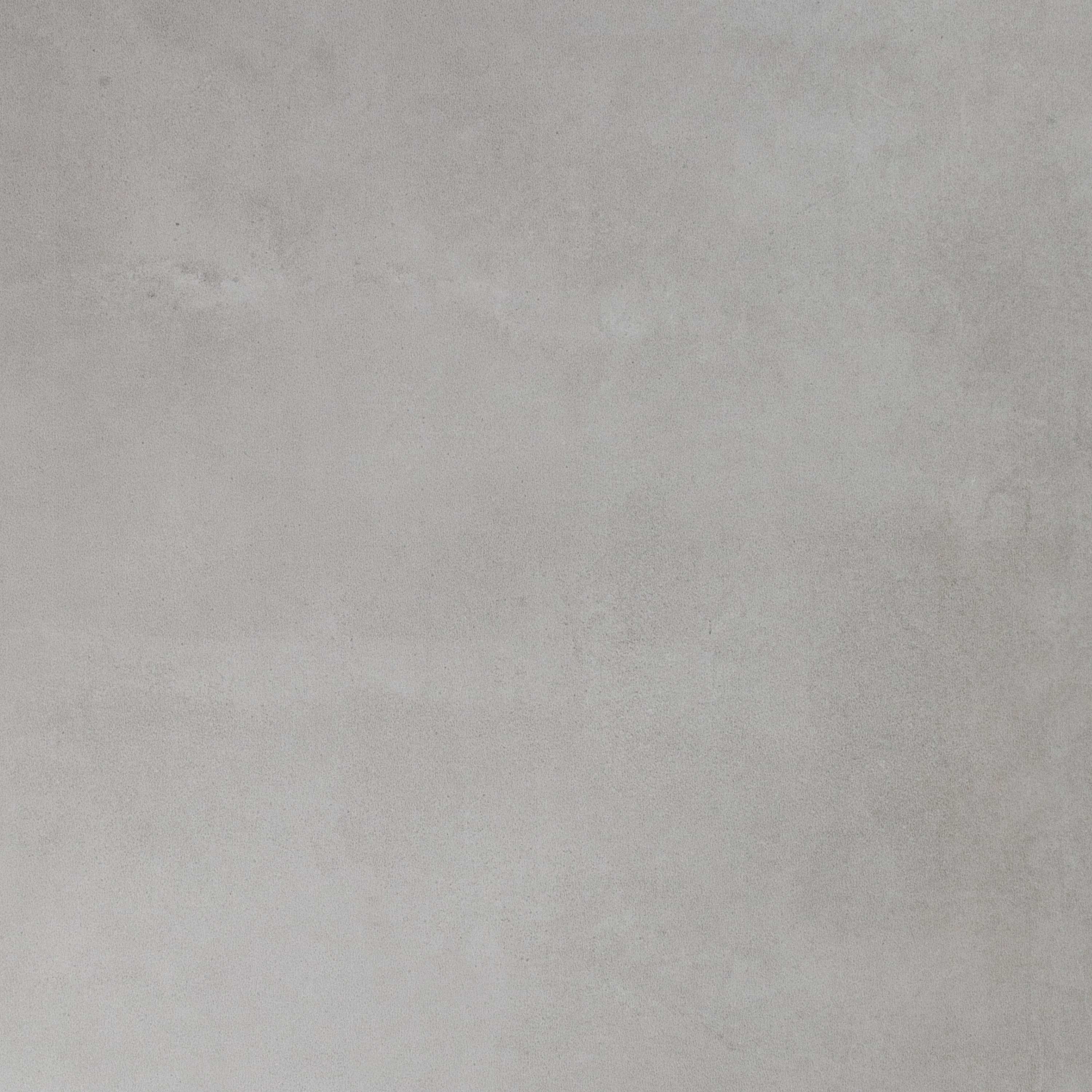 Cosmo Grey Minimal In Out