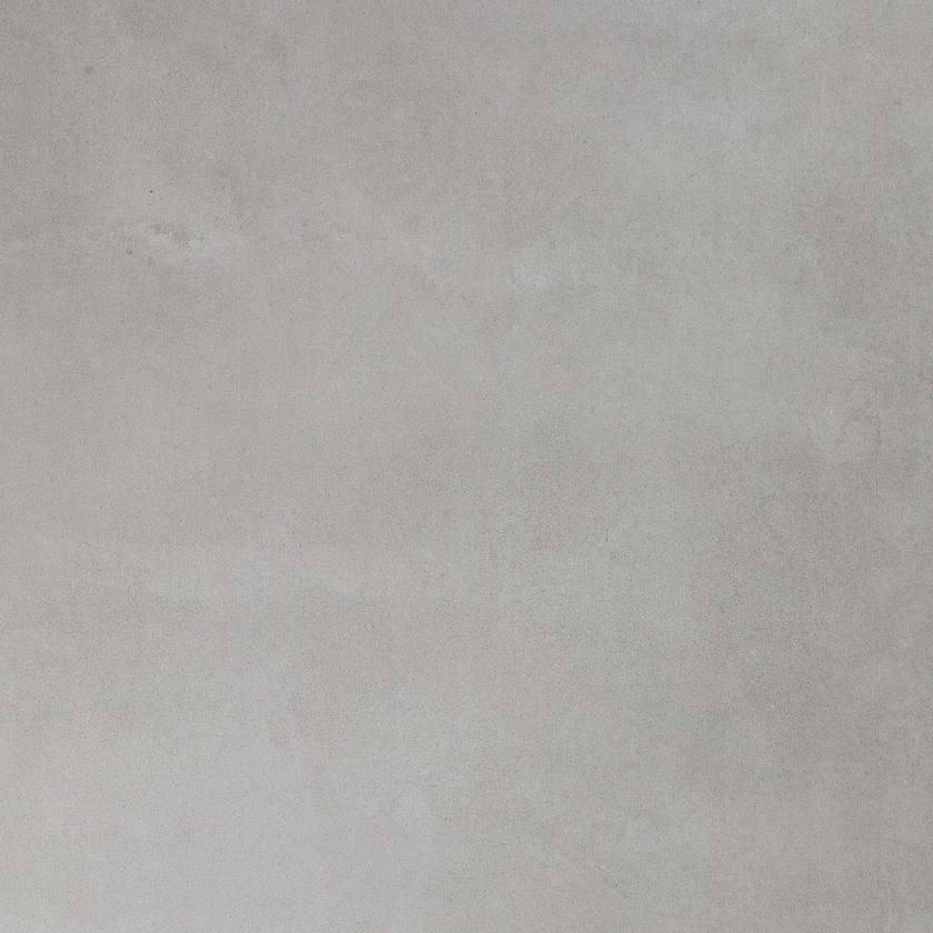 Cosmo Grey Minimal In Out