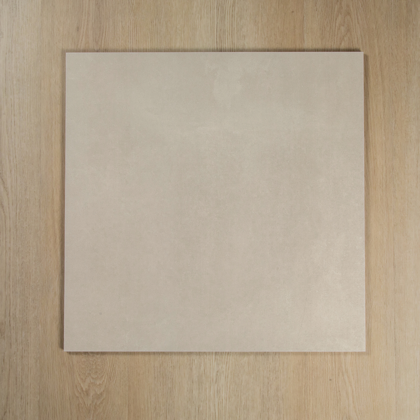 Cosmo Sand Minimal In Out