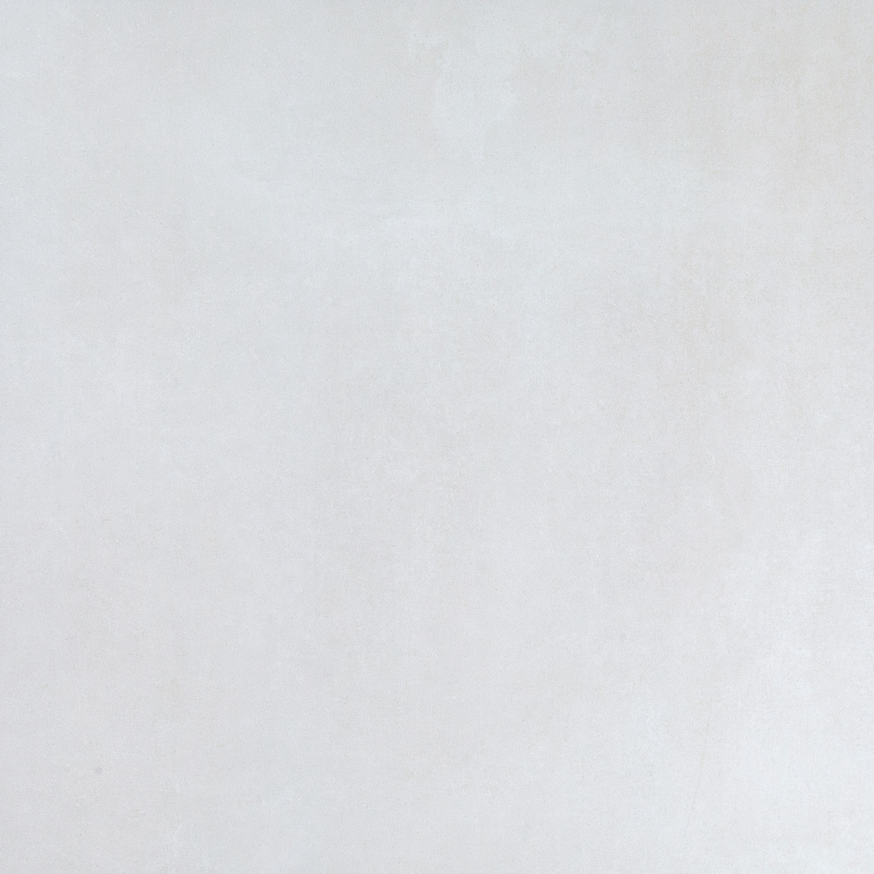 Cosmo White Minimal In Out