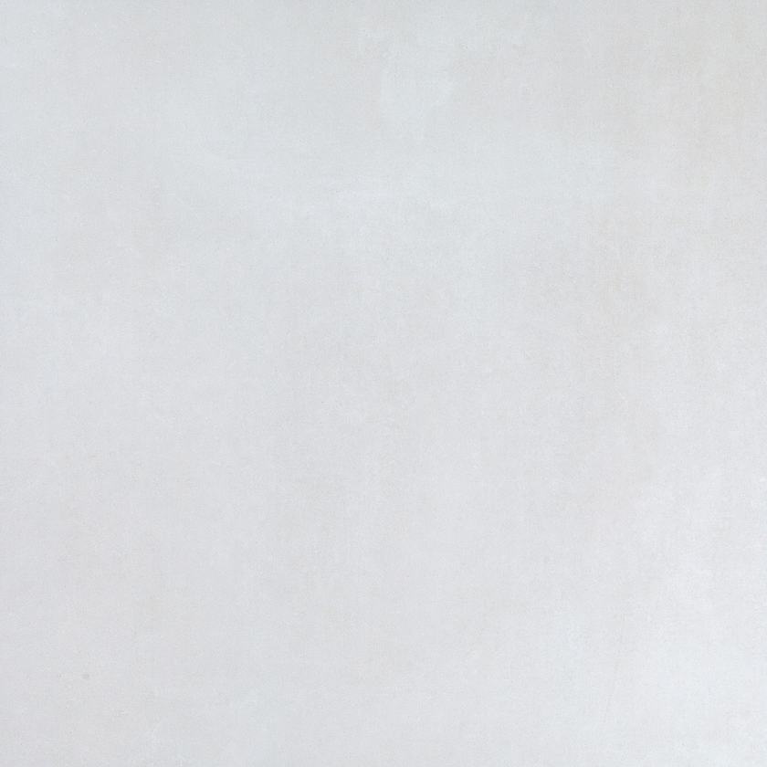 Cosmo White Minimal In Out
