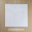 Cosmo White Minimal In Out