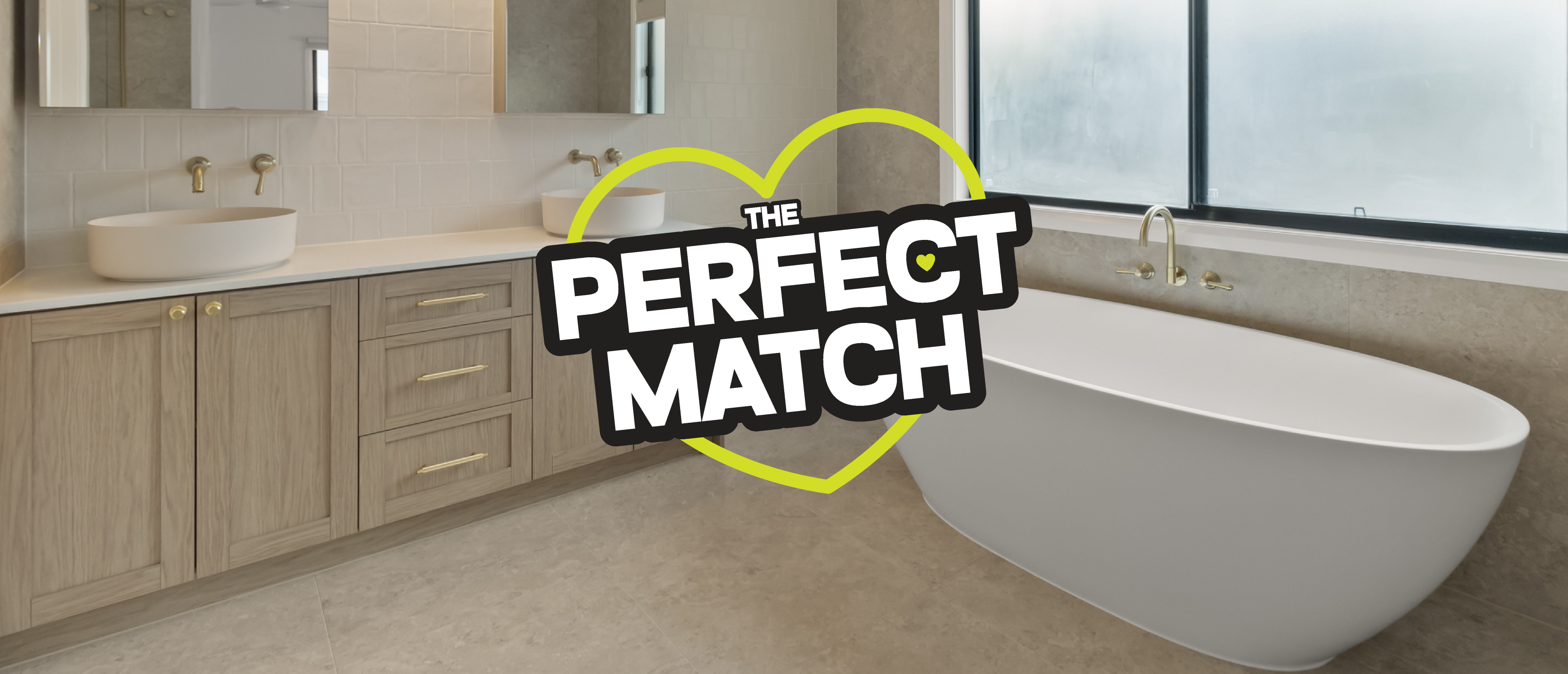 Cheap Tiles Online