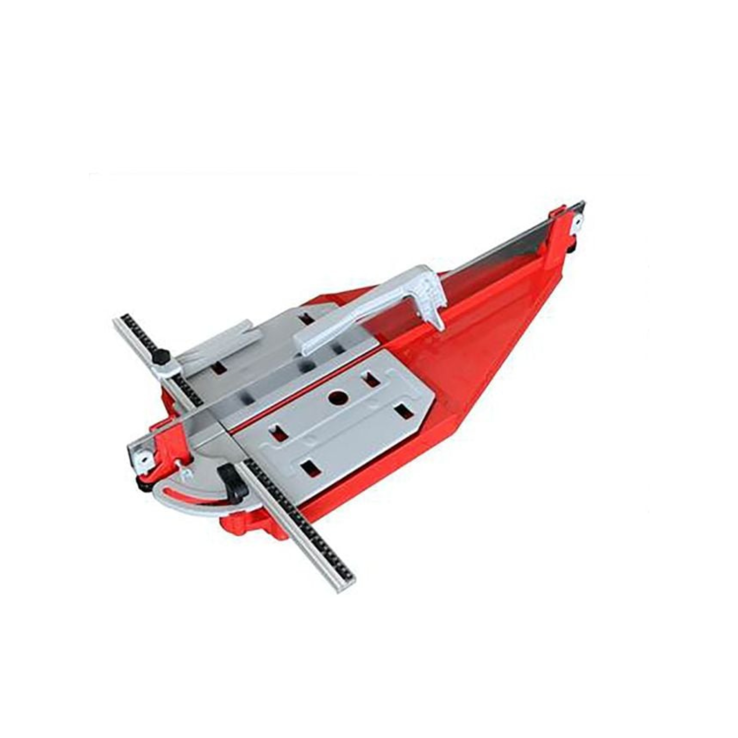 CTO Hand Tile Cutter 750mm