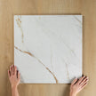 Calacatta Elche Vagli Matte