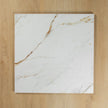 Calacatta Elche Vagli Matte