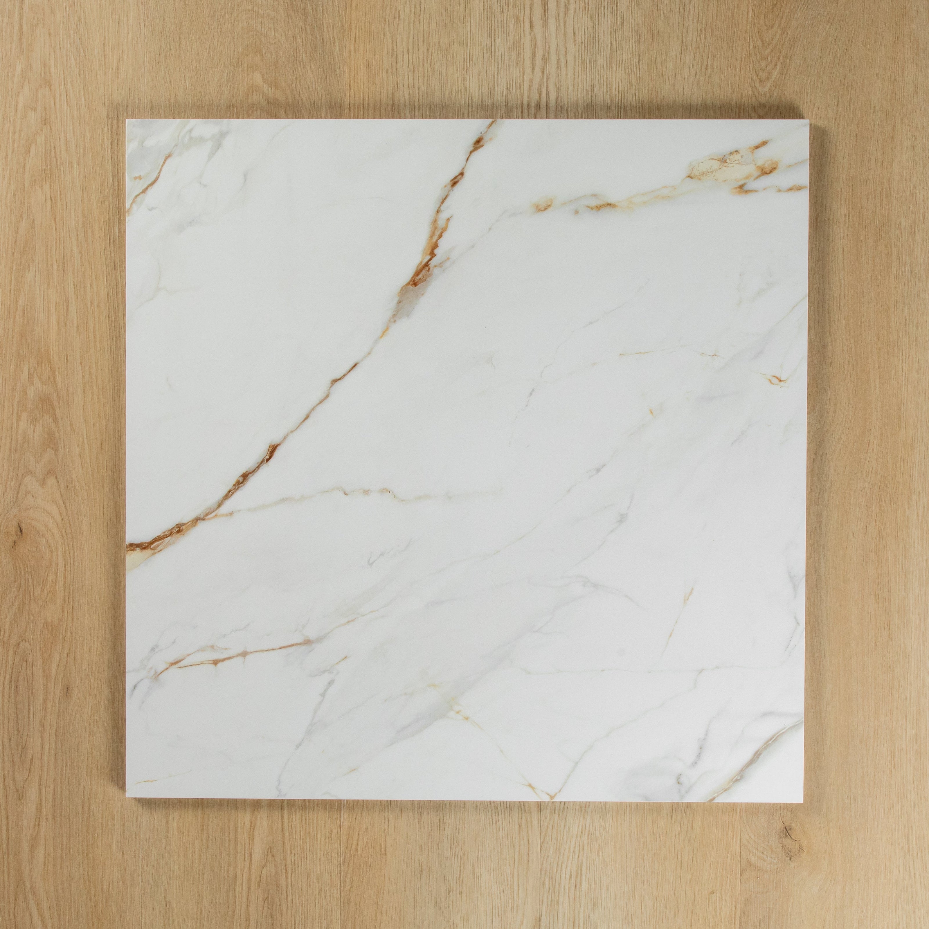 Calacatta Elche Vagli Matte