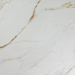 Calacatta Elche Vagli Matte