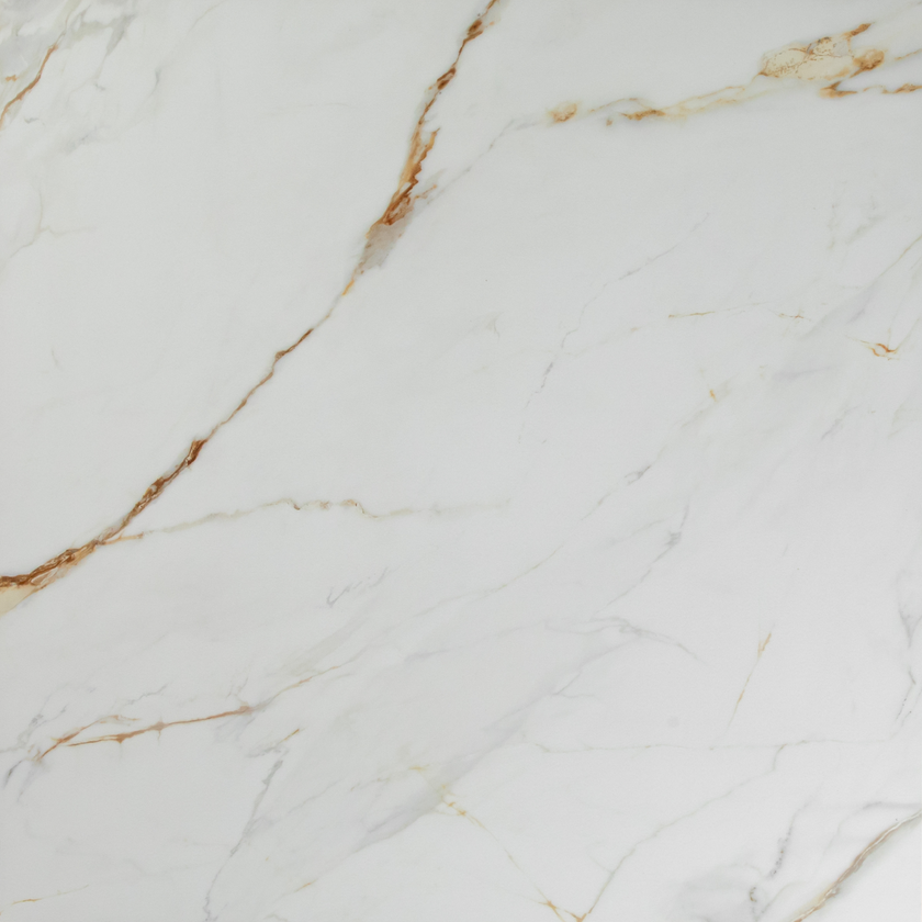 Calacatta Elche Vagli Polished