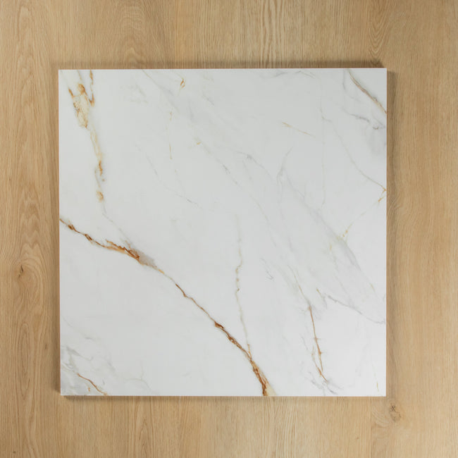 Calacatta Elche Vagli Matte