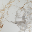 Calacatta Roma Gold Polished