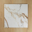 Calacatta Roma Gold Matte