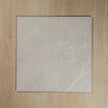 Cali Stone Beige Matte