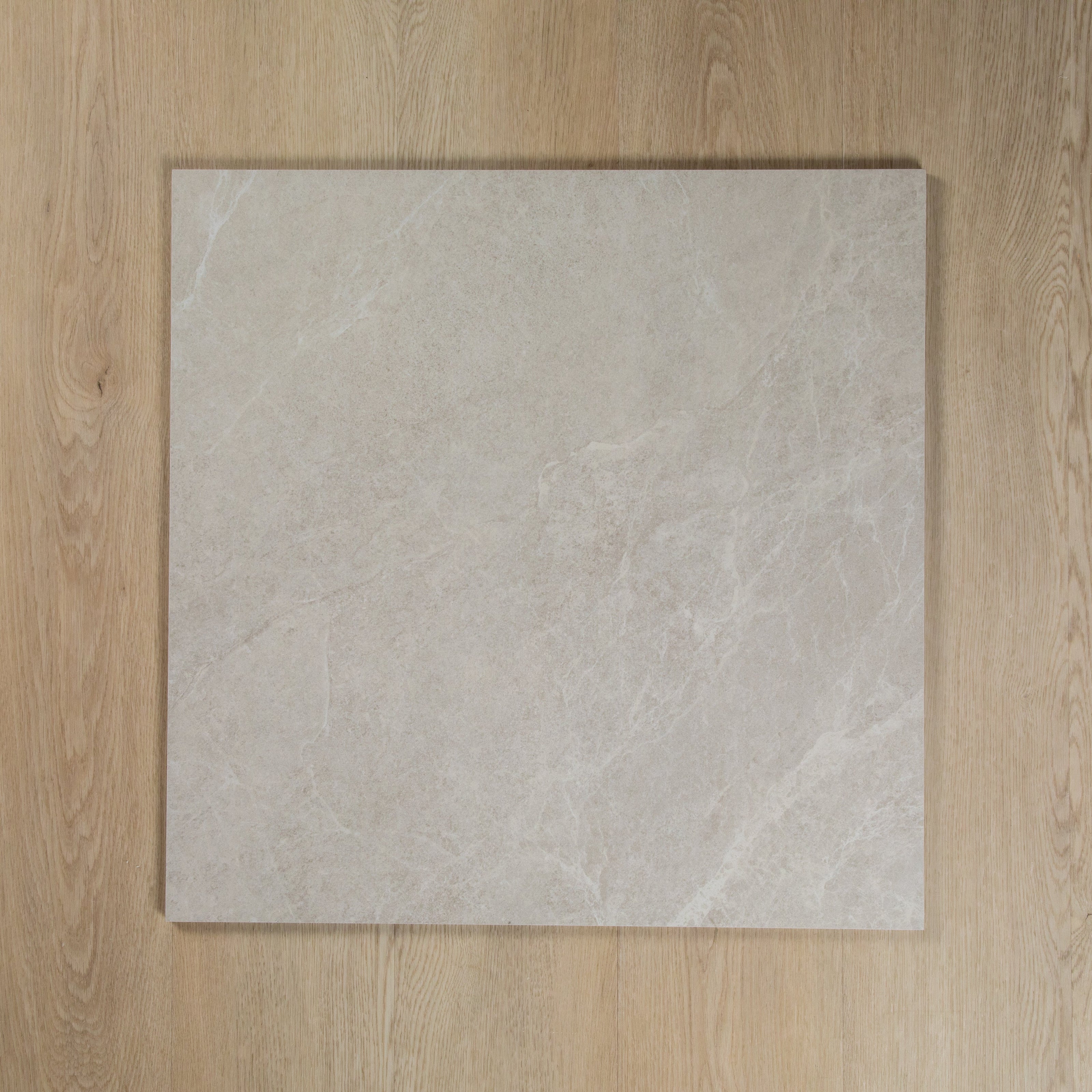 Cali Stone Beige Matte
