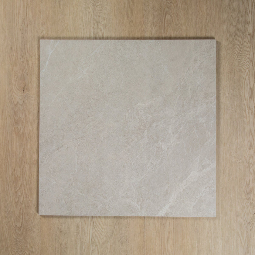 Cali Stone Beige Matte
