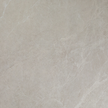 Cali Stone Beige Matte