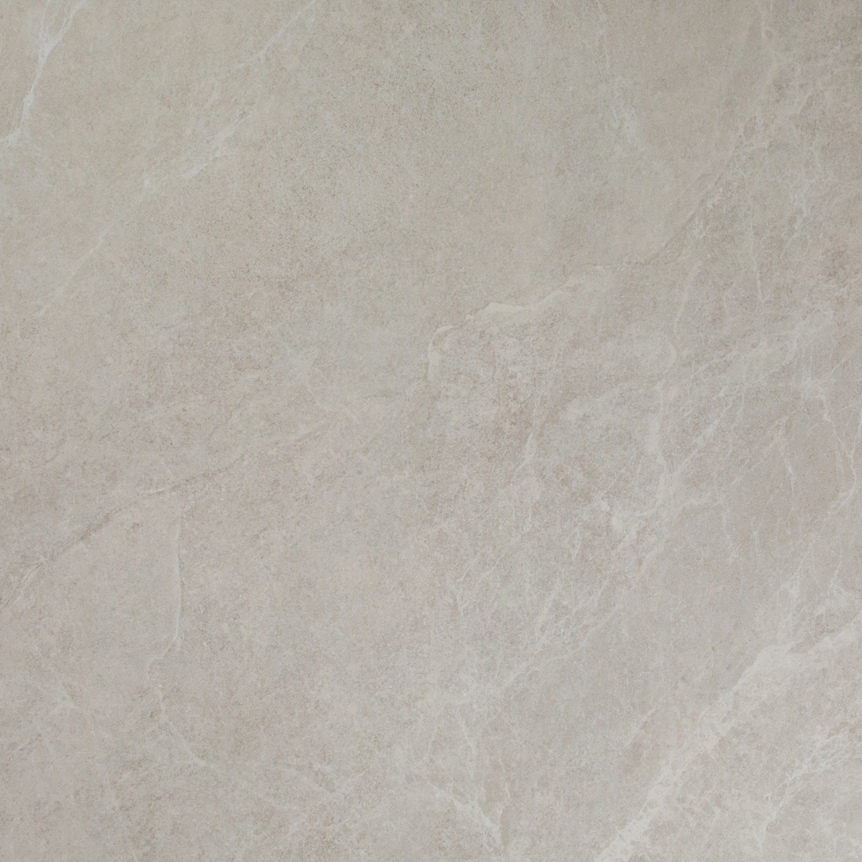 Cali Stone Beige Matte