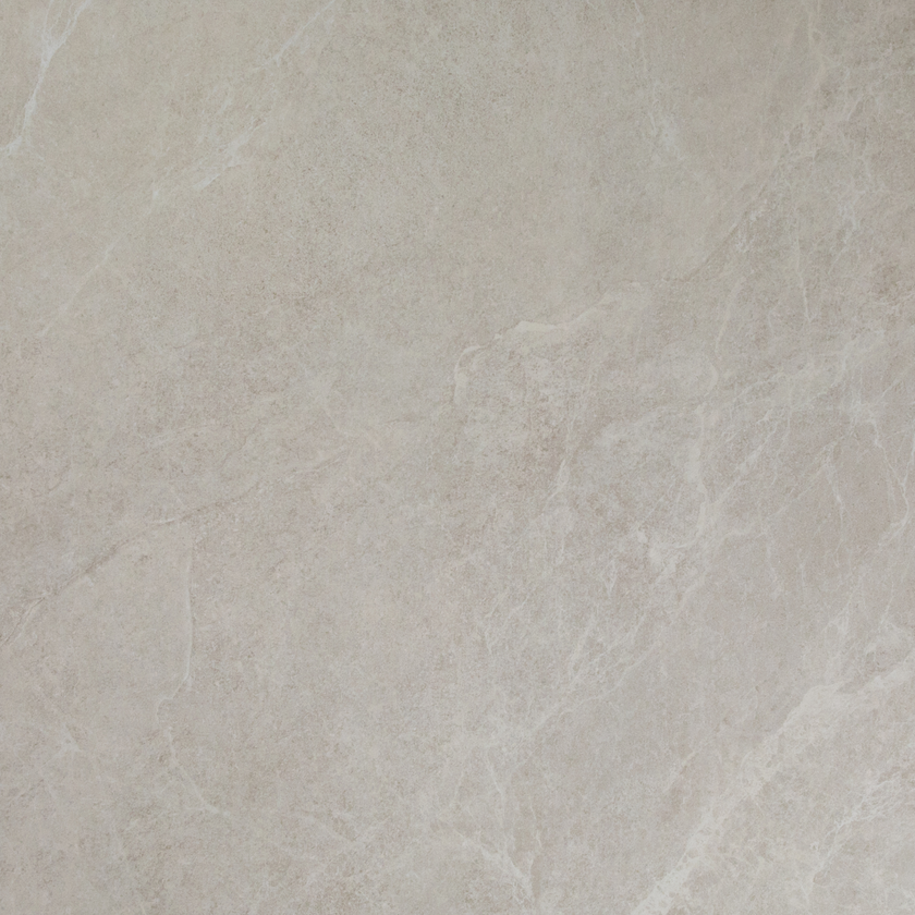 Cali Stone Beige Matte