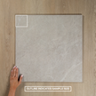 Cali Stone Beige Matte