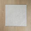 Cali Stone Glacier White Matte