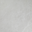 Cali Stone Glacier White Matte