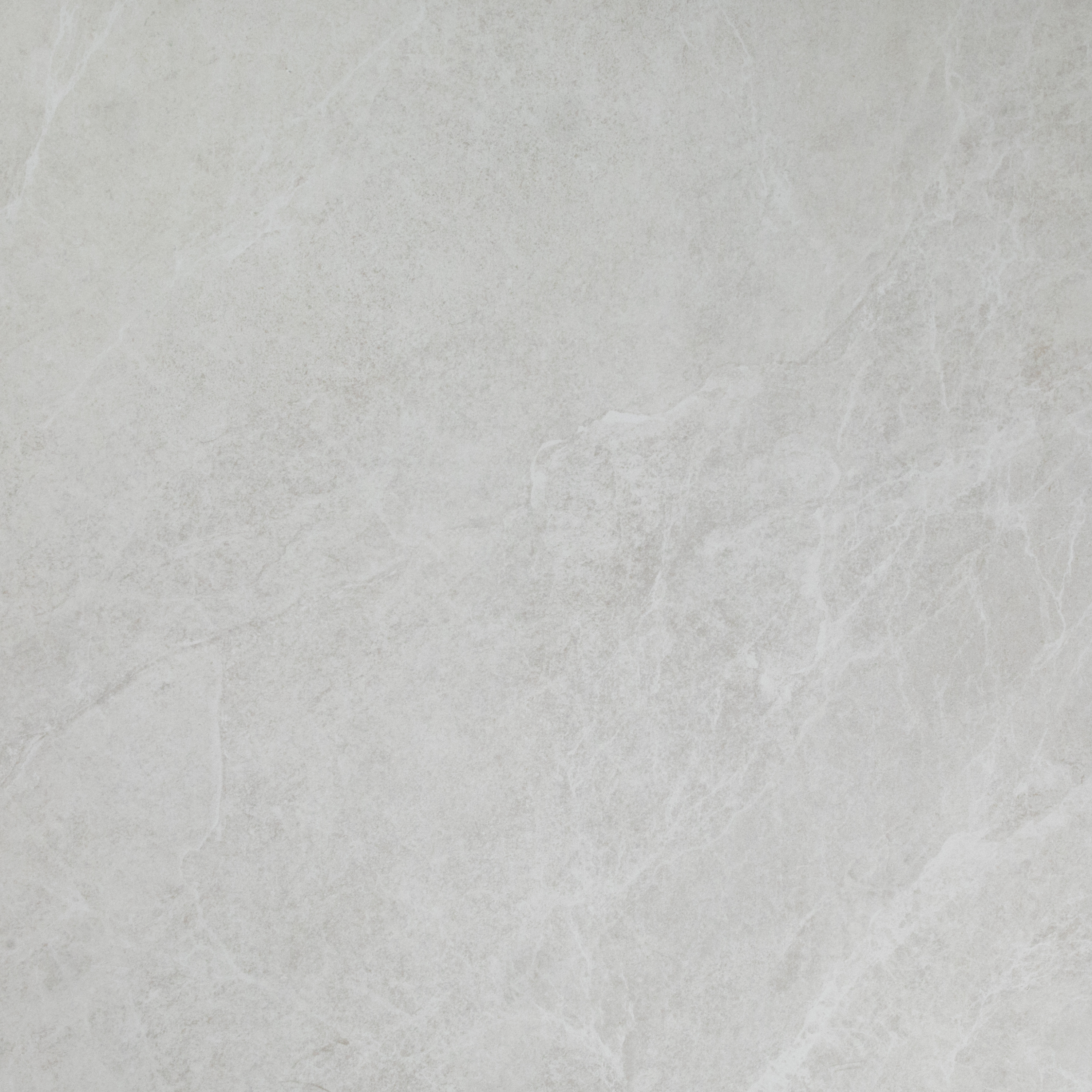 Cali Stone Glacier White Matte