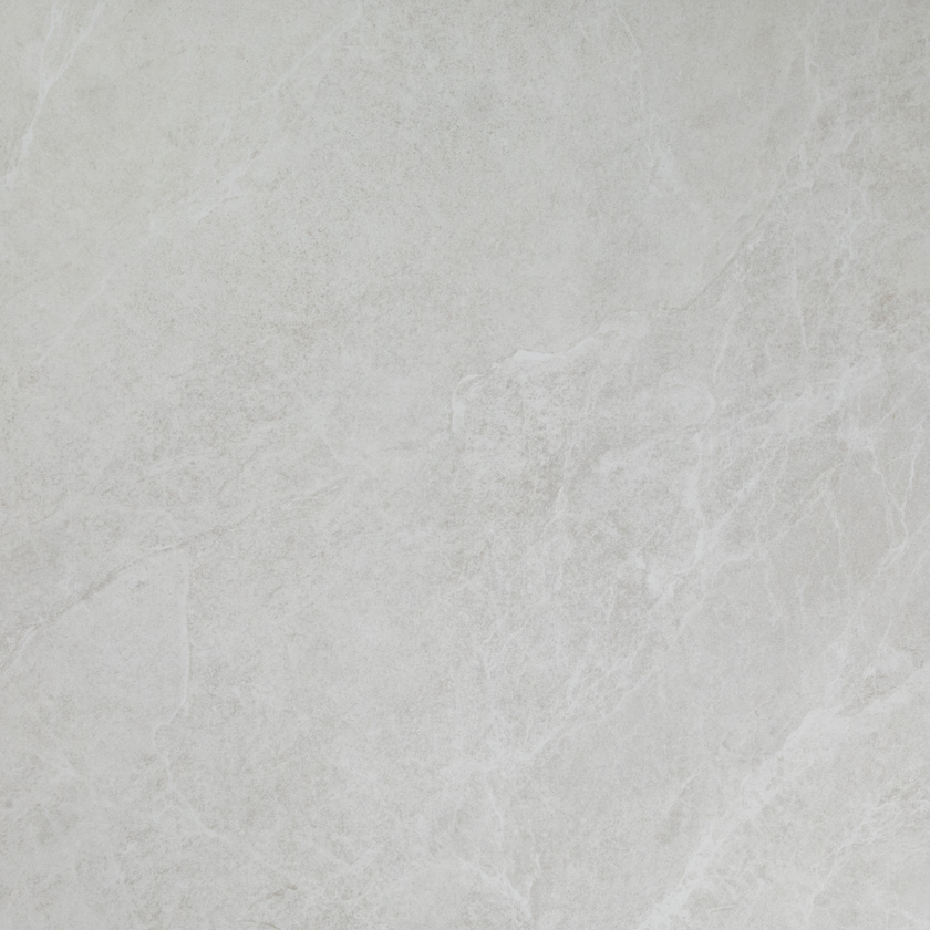 Cali Stone Glacier White Matte