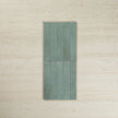 Capri Green Matte