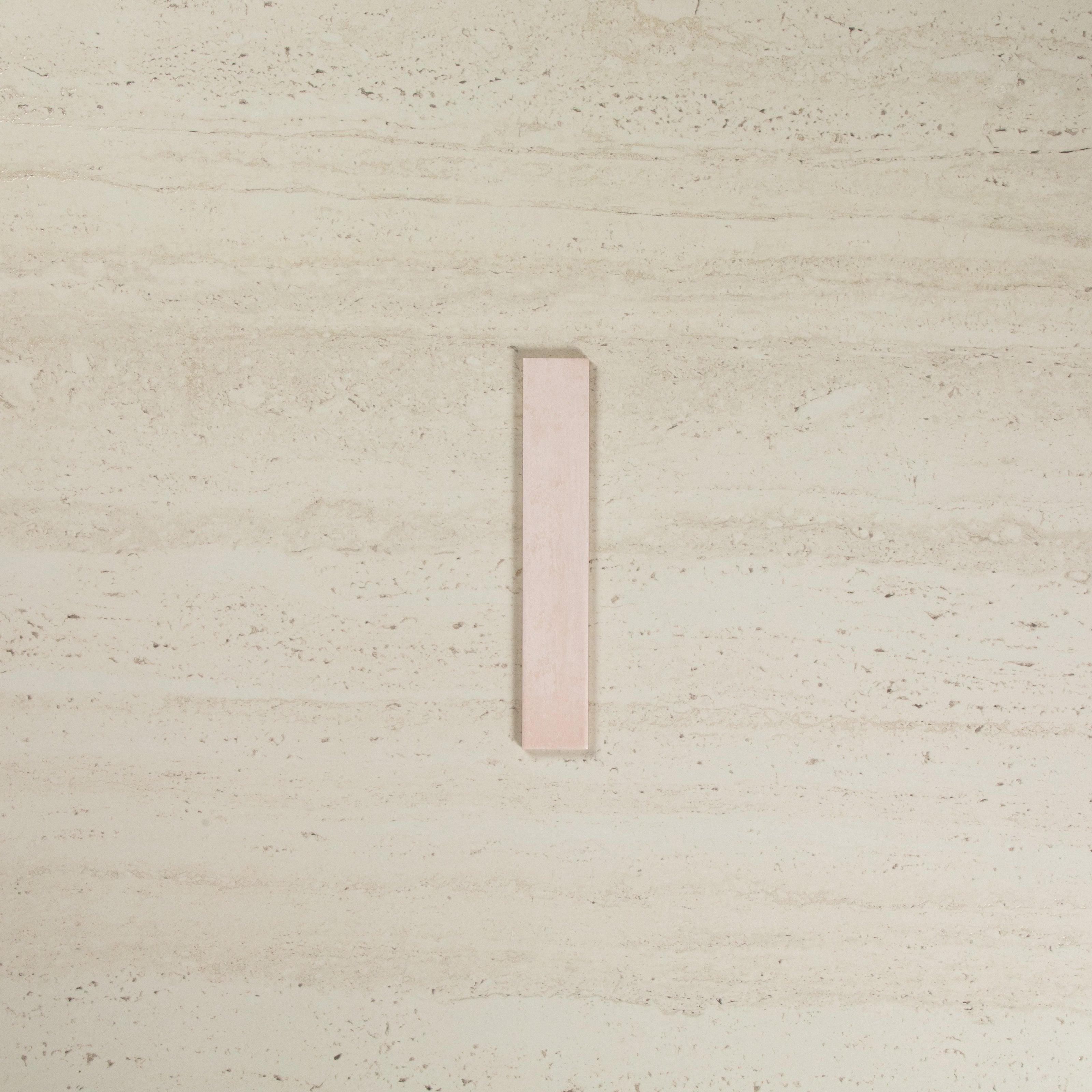 Capri Pink Gloss