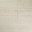 Capri Pink Matte