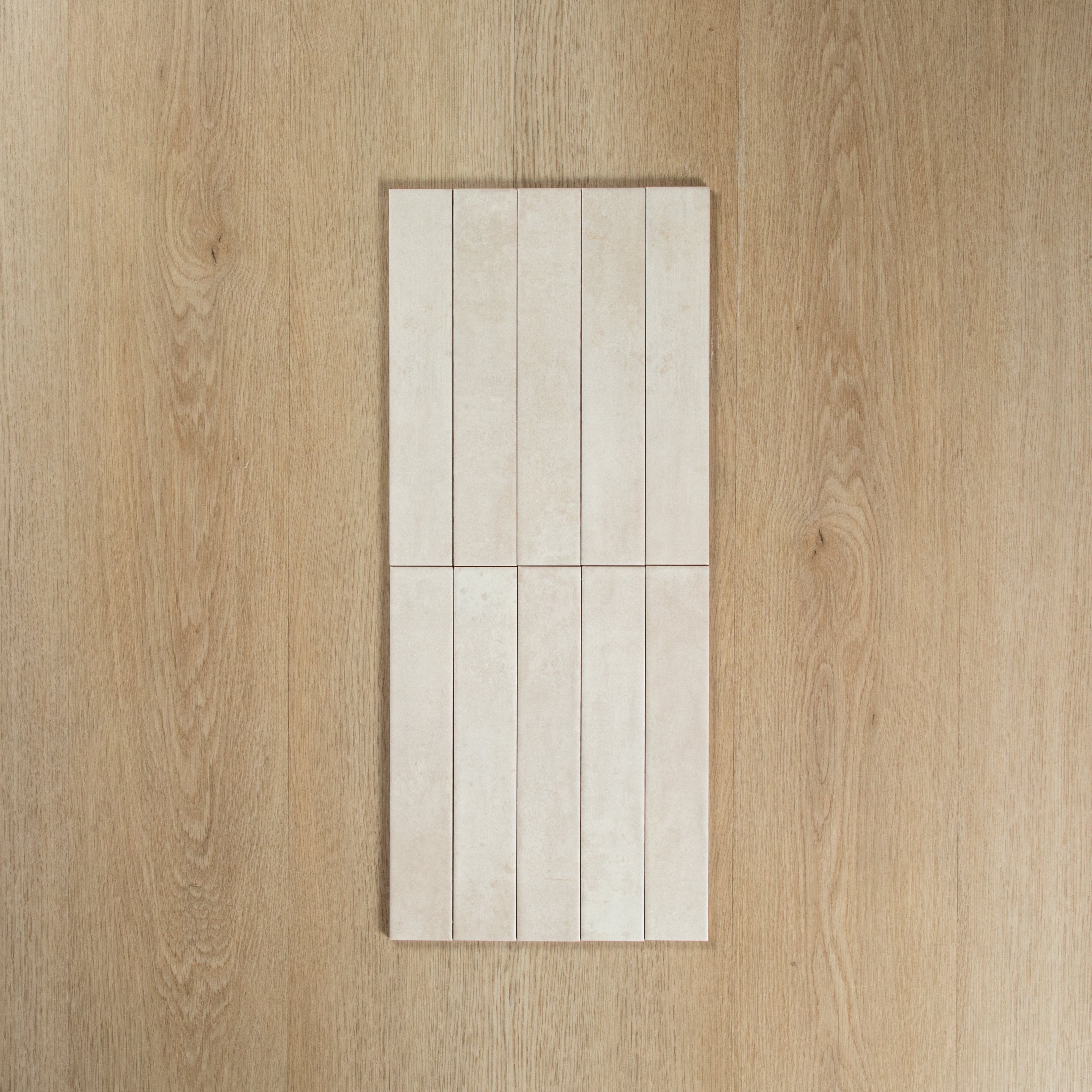 Capri Beige Matte