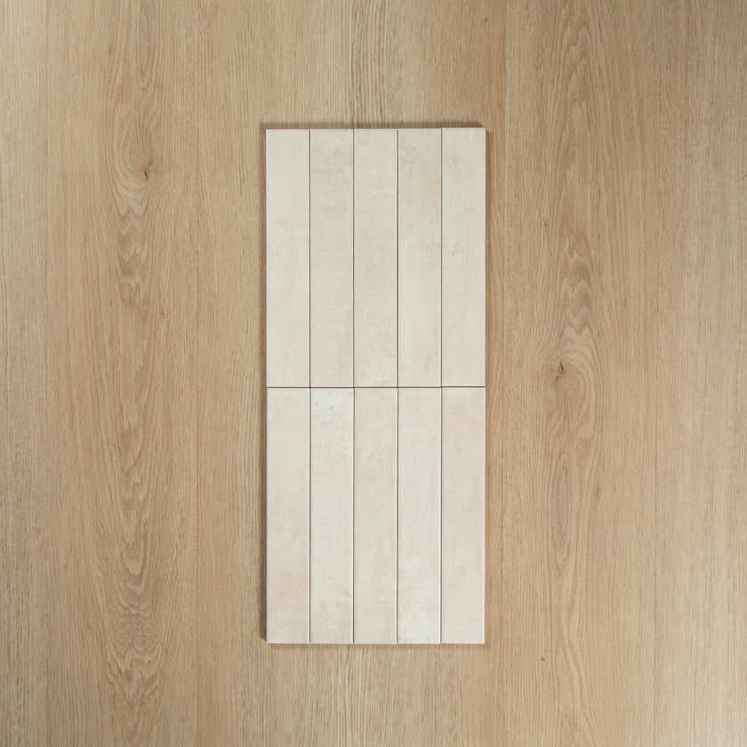 Capri Beige Matte