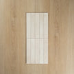 Capri Beige Gloss