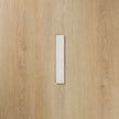 Capri Light Grey Matte