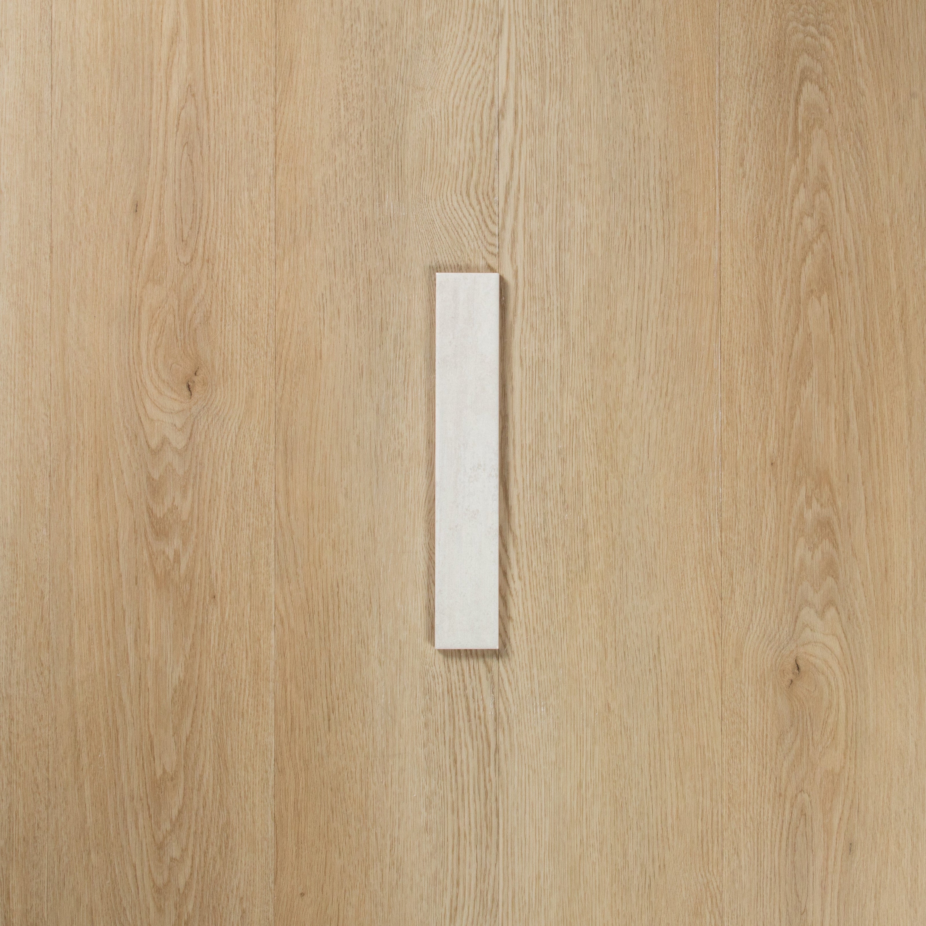 Capri Light Grey Matte