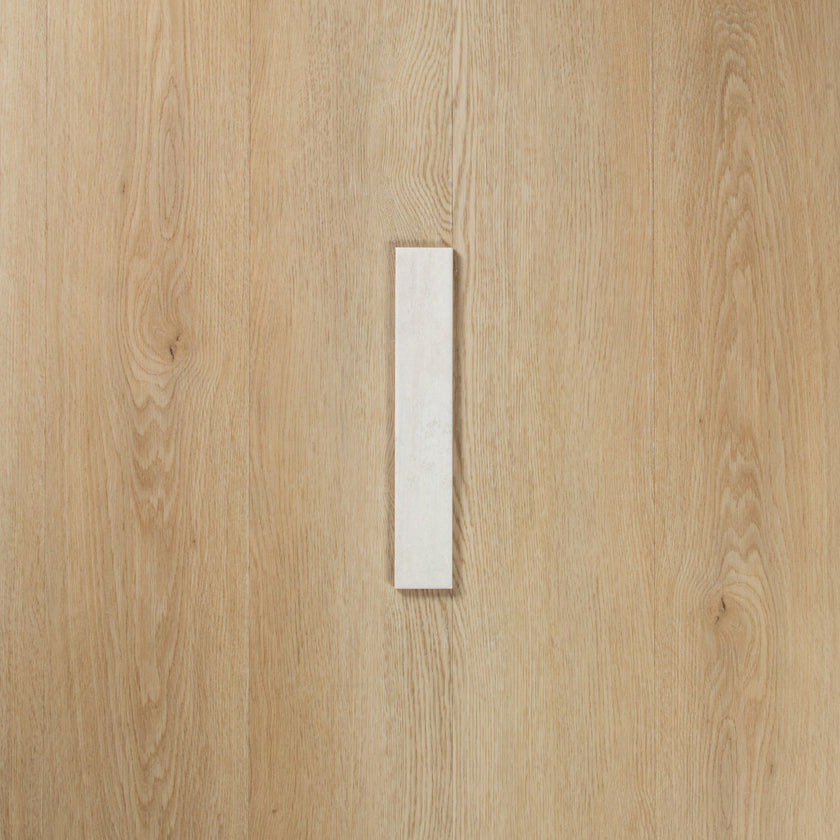 Capri Light Grey Matte