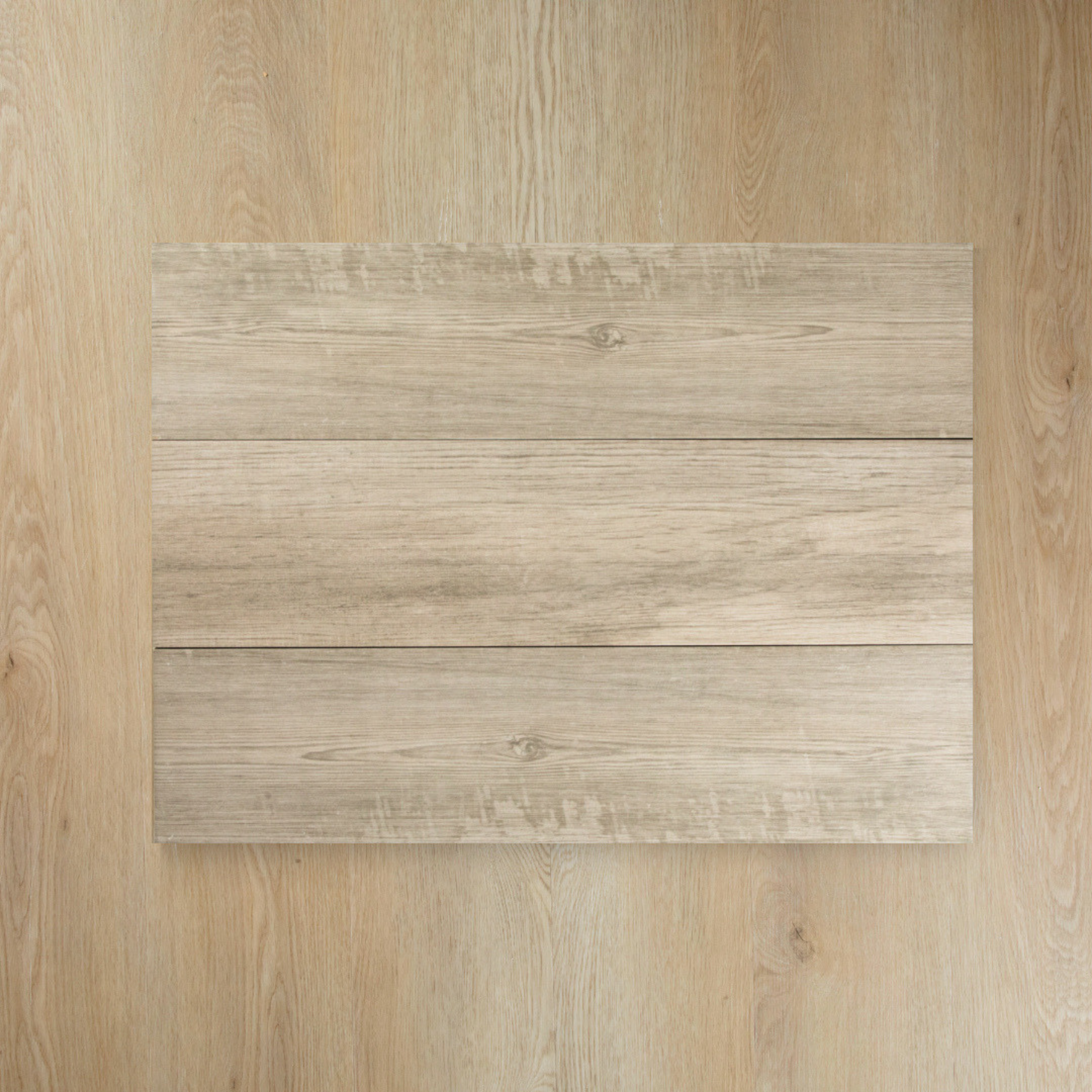 Carelia Cenere Matte