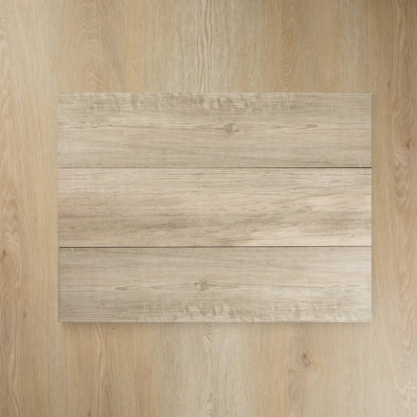 Carelia Cenere Matte