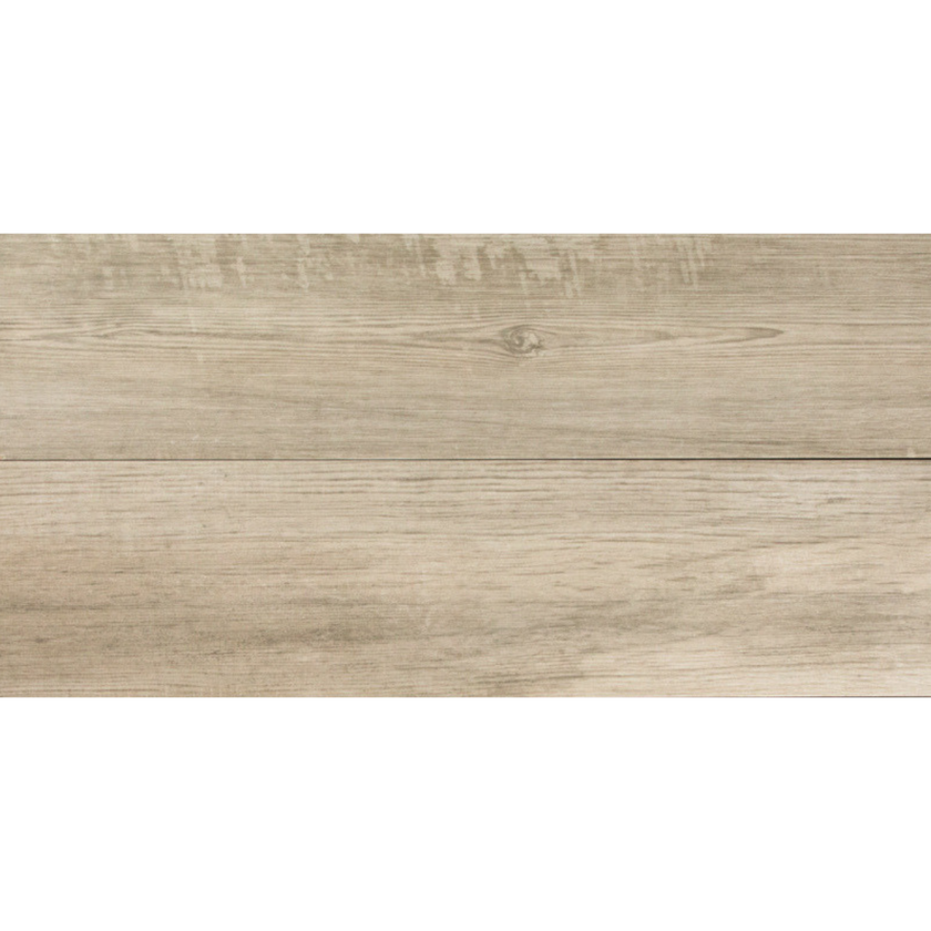 Carelia Cenere Matte