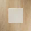 Carina Ivory Matte
