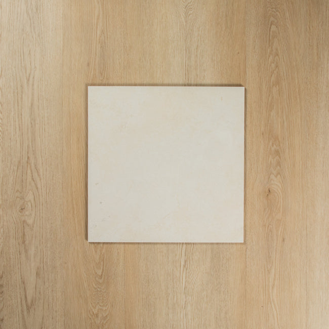 Carina Ivory Matte